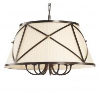 Подвесная люстра Newport 2600