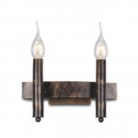 Бра Favourite Fortezza