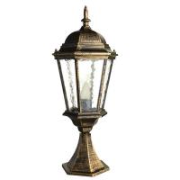 Уличный светильник Arte Lamp Genova