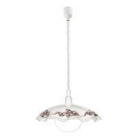 Подвесной светильник Eglo Vetro