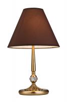 Настольная лампа Maytoni Chester