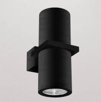 Настенный светильник Crystal Lux CLT 021