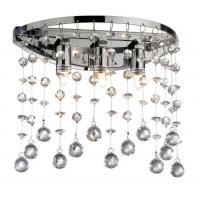 Настенный светильник Ideal Lux Moonlight