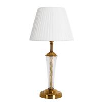 Настольная лампа Arte Lamp Gracie