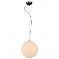 Подвесной светильник ST Luce Piegare