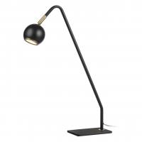 Настольная лампа Markslojd Cocoon