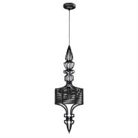 Подвесной светильник Crystal Lux Prima