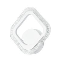 Бра Arte Lamp Splash