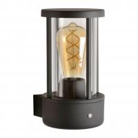 Уличный настенный светильник Lucide Lori