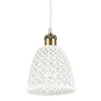 Подвесной светильник Ideal Lux Lugano