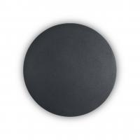 Настенно-потолочный светодиодный светильник Ideal Lux Cover