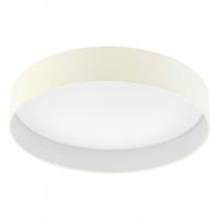 Потолочный светильник Eglo Palomaro