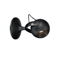 Спот Markslojd Klot