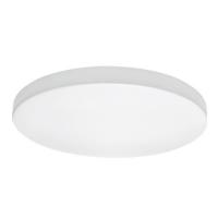 Накладной светодиодный светильник Lightstar Zocco