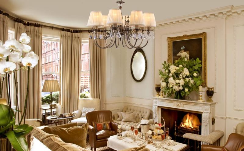 Подвесные люстры MW Light, Maytoni