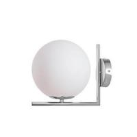 Бра Arte Lamp Bolla-Unica