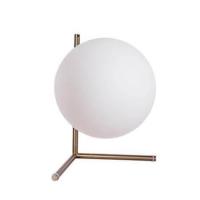 Настольная лампа Arte Lamp Bolla-Unica