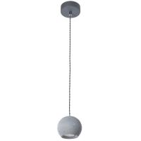 Подвесной светильник Arte Lamp Bender