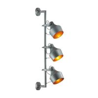 Спот Odeon Light Osta
