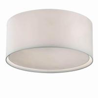 Потолочный светильник Ideal Lux Wheel