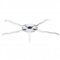 Потолочный светодиодный светильник Eglo Roncade