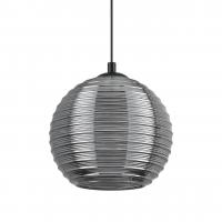 Подвесной светильник Ideal Lux Riga