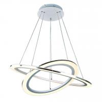 Подвесной светодиодный светильник Arte Lamp Tutto