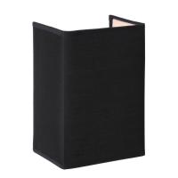 Настенный светильник Lucide Coral