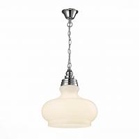 Подвесной светильник ST Luce SL340