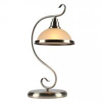 Настольная лампа Arte Lamp Safari