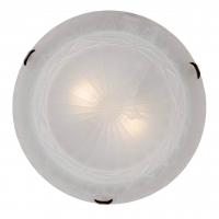 Настенно-потолочный светильник Lucide Capri