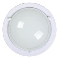 Настенно-потолочный светильник Lucide Basic