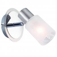 Спот Arte Lamp Cavalletta