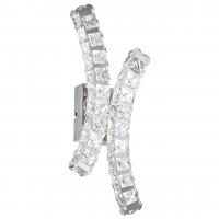 Настенный светильник Eglo Toneria