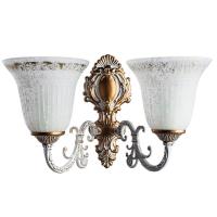 Бра Arte Lamp Delizia