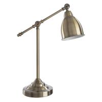 Настольная лампа Arte Lamp Braccio