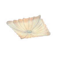 Потолочный светильник ST Luce Tela