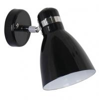 Спот Arte Lamp Mercoled