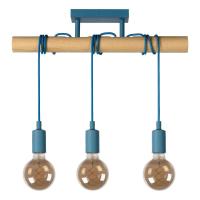 Подвесной светильник Lucide Paulien