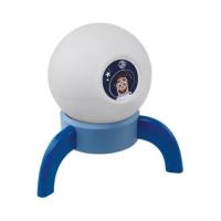 Настольная лампа Eglo Astronova