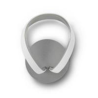 Настенный светодиодный светильник  Mantra Knot LED