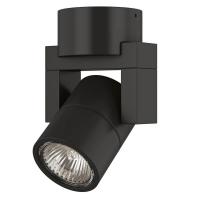 Потолочный светильник Lightstar Illumo L1