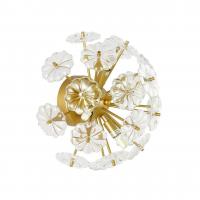 Бра Favourite Pienene