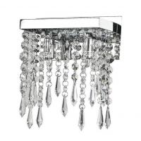 Настенный светильник Ideal Lux Giada