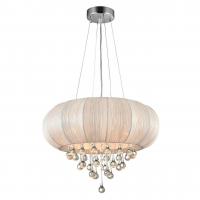 Подвесной светильник ST Luce Preferita