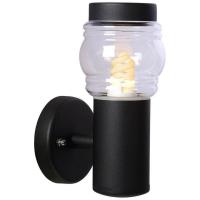 Уличный настенный светильник Lucide Mirane