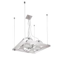 Подвесной светильник Lightstar Palla