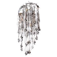 Настенный светильник Divinare Salice