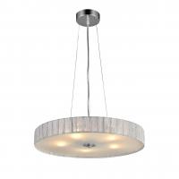 Подвесной светильник ST Luce Rondella