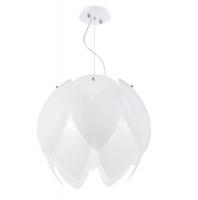 Подвесной светильник Crystal Lux Flurry